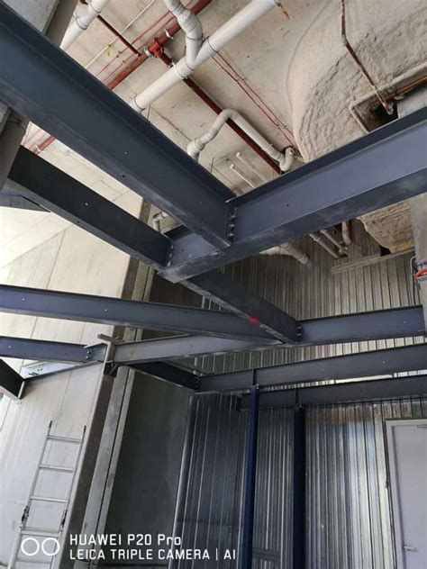 metal fabrication melbourne|structural steel melbourne.